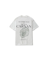 Off-White 'Wood' Tee