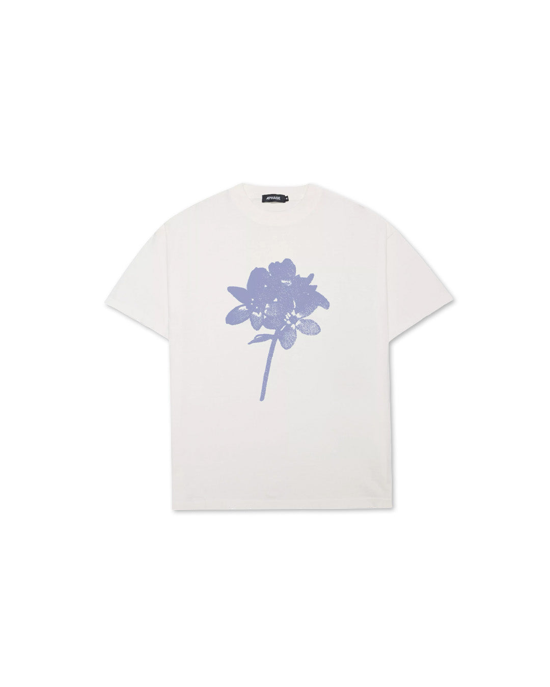 Off White New Bloom Tee