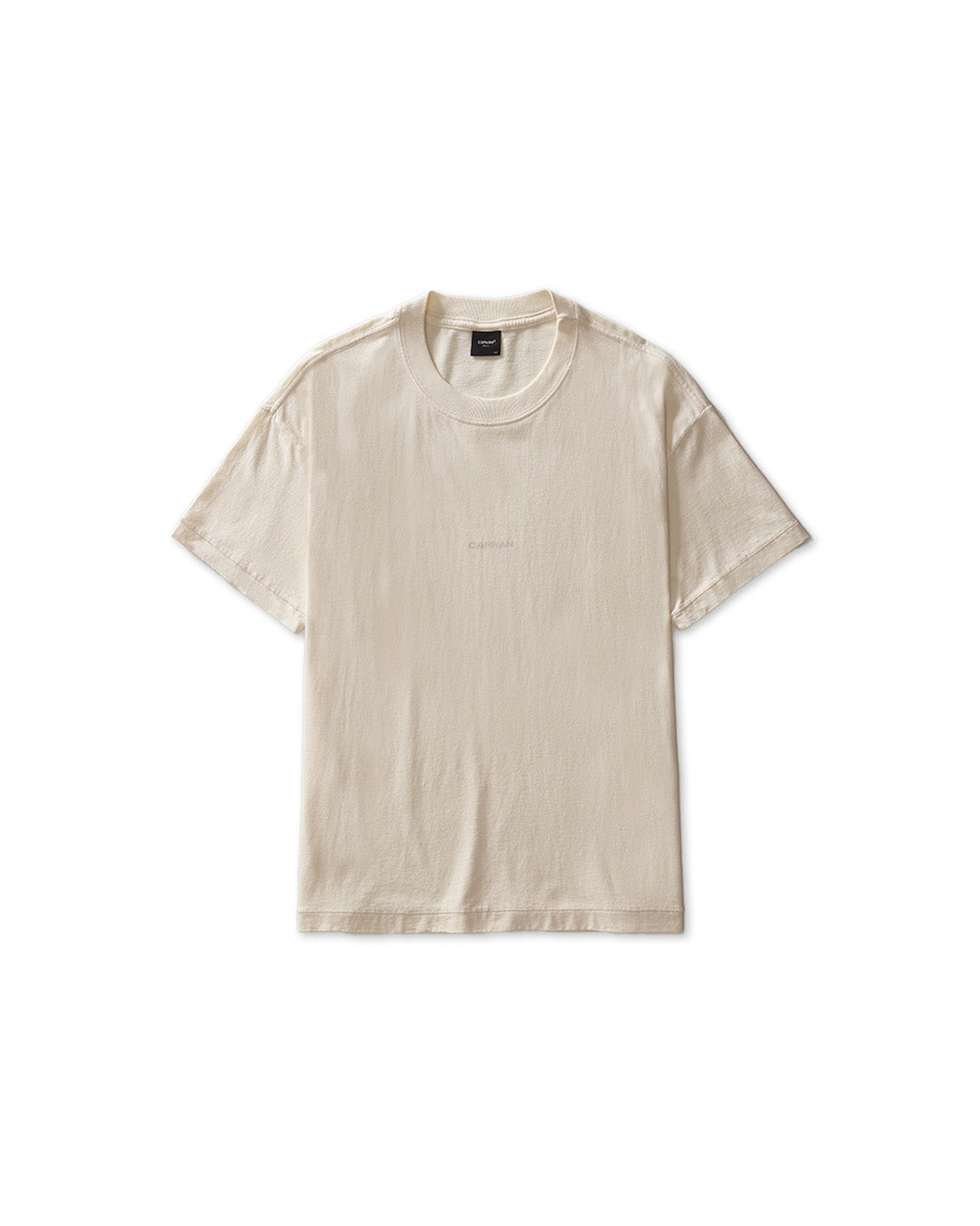 Off White Stoned Classic Tee