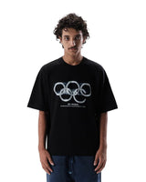 Olympic '24 Tee