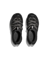 Ora Primo - Black/Black