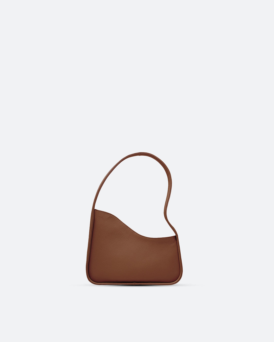 Orla Bag