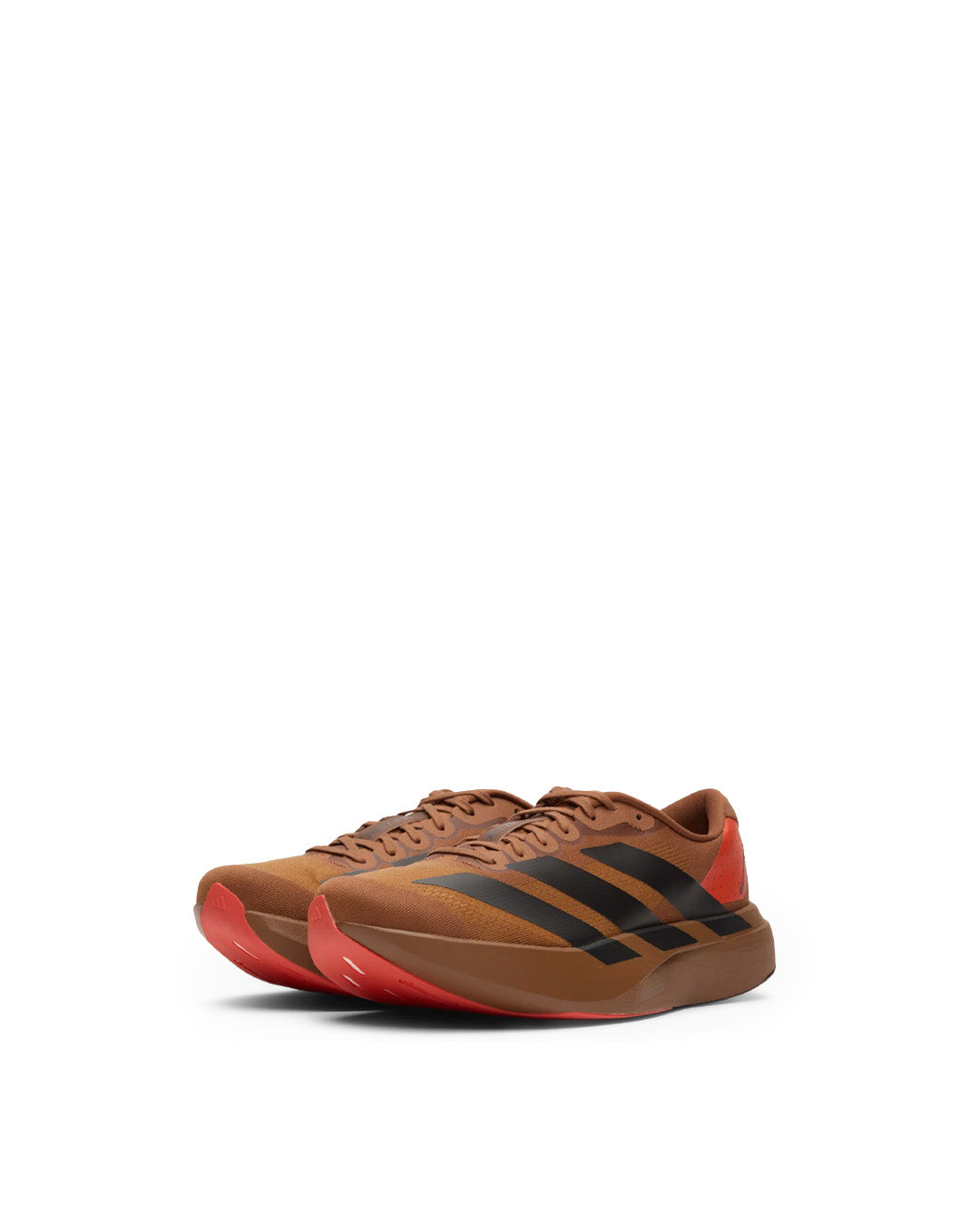 Adizero Evo SL X HUMAN RACE - Preloved Brown