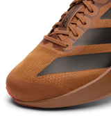 Adizero Evo SL X HUMAN RACE - Preloved Brown