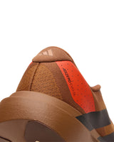 Adizero Evo SL X HUMAN RACE - Preloved Brown