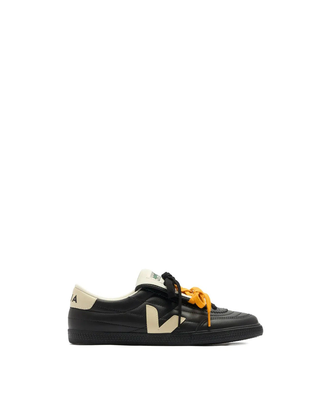 Panenka X MAGLIANO - Black