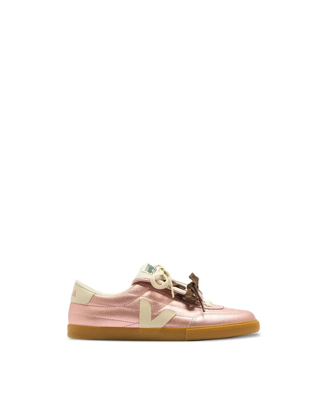 Panenka X MAGLIANO - Nacre