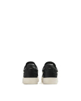 Pearl Omni S-Strike 'Calf Leather' - Black