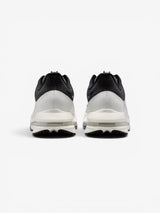 Pegasus Premium - Black/Sail