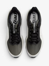 Pegasus Premium - Black/Sail