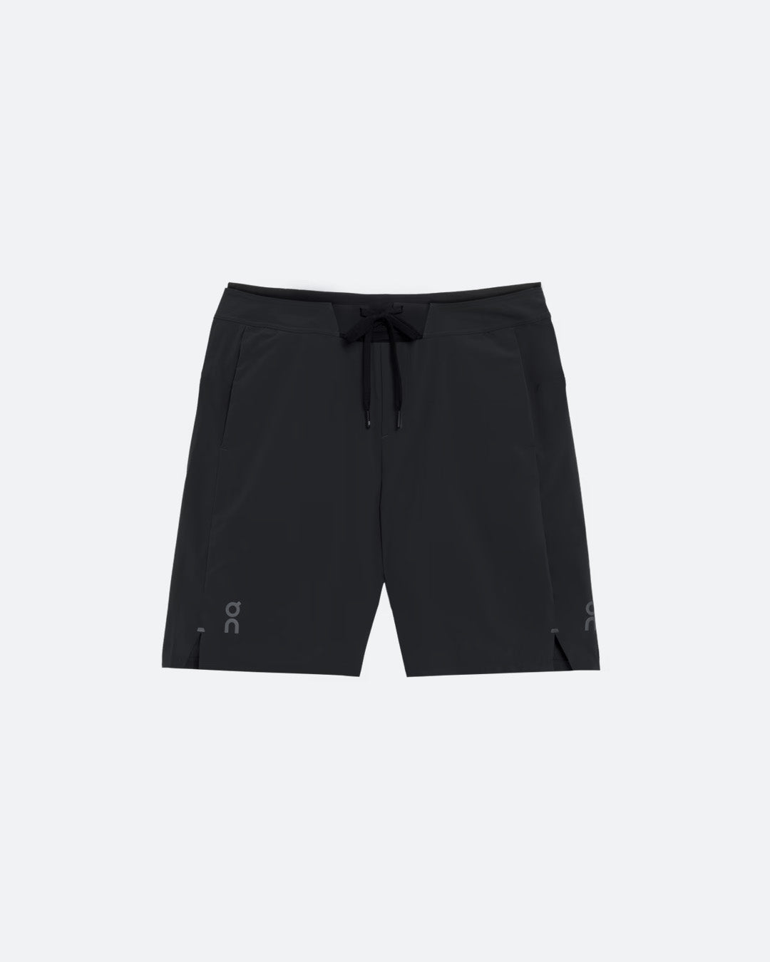 Performance Hybrid Short