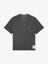 Pigment Black AuraLite™ Tee