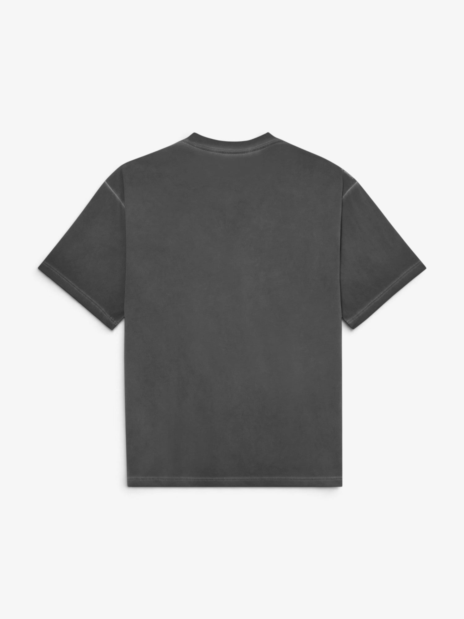 Pigment Black AuraLite™ Tee