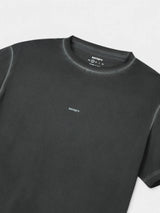 Pigment Black AuraLite™ Tee