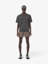 Pigment Black AuraLite™ Tee