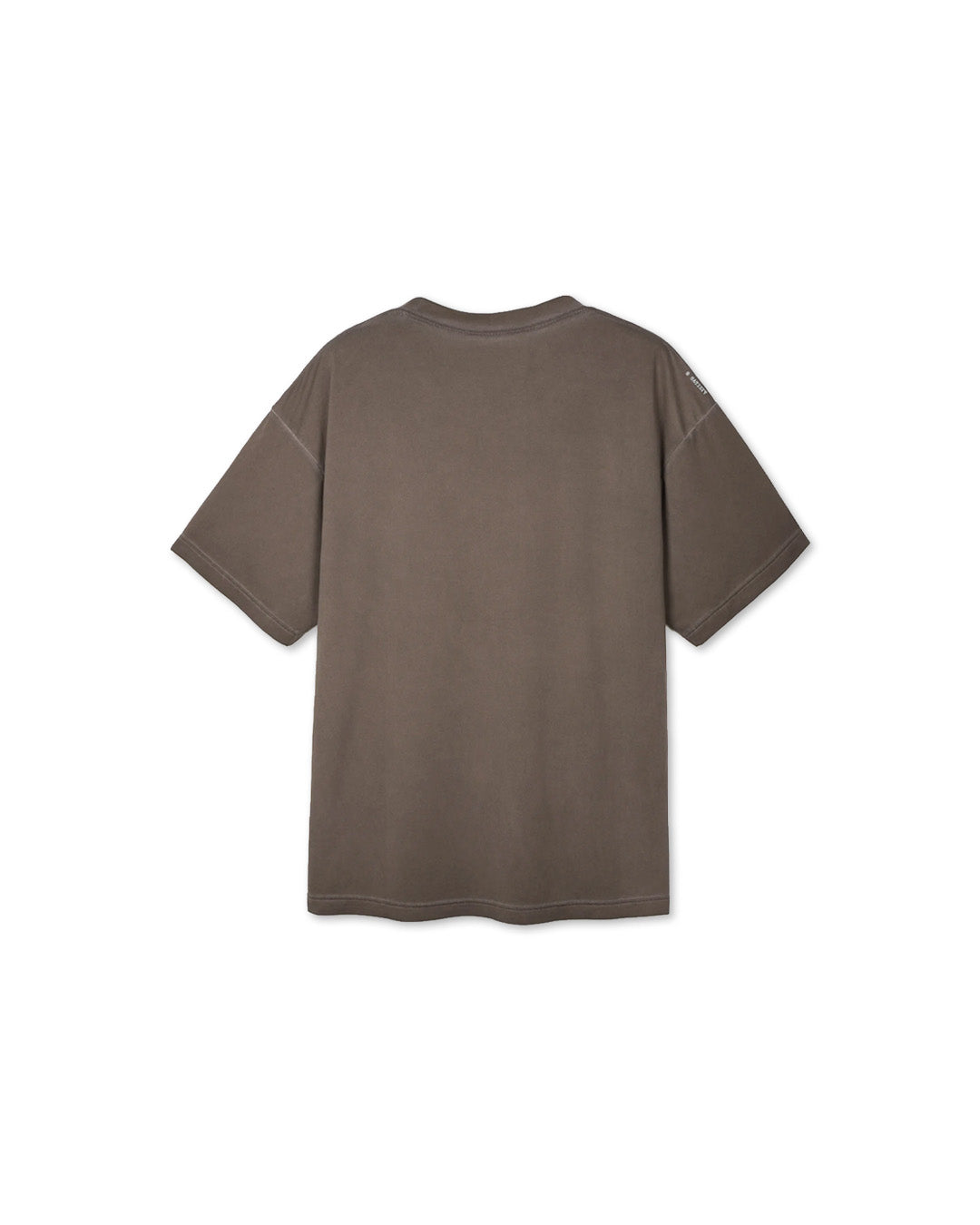 Pigment Brown 'AuraLite' Tee