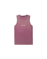 Pink Washed TankTop