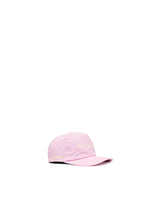 Pink 'Sunny Garments' Cap