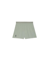 Green Tim '5" Performance' Shorts