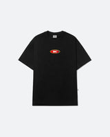 Goods Logo Puffer Tee