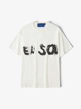 Off-White 'Eu Sou' Tee