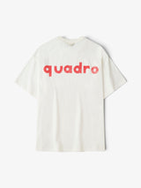 Off-White 'Ruptura' Tee