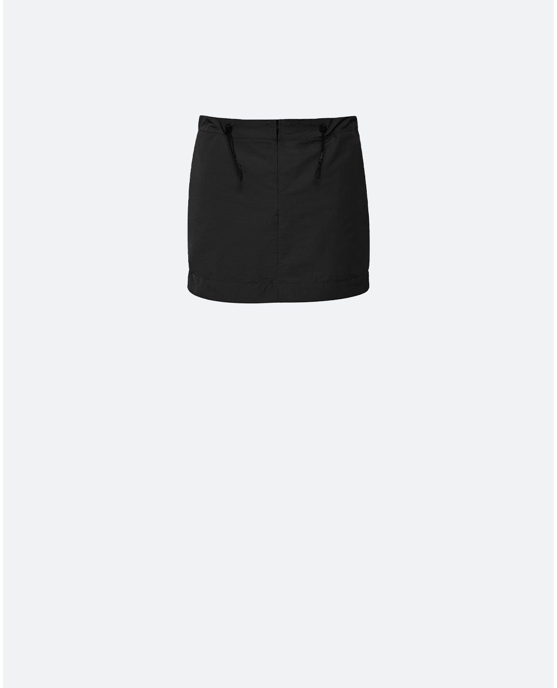 Zeno Skirt