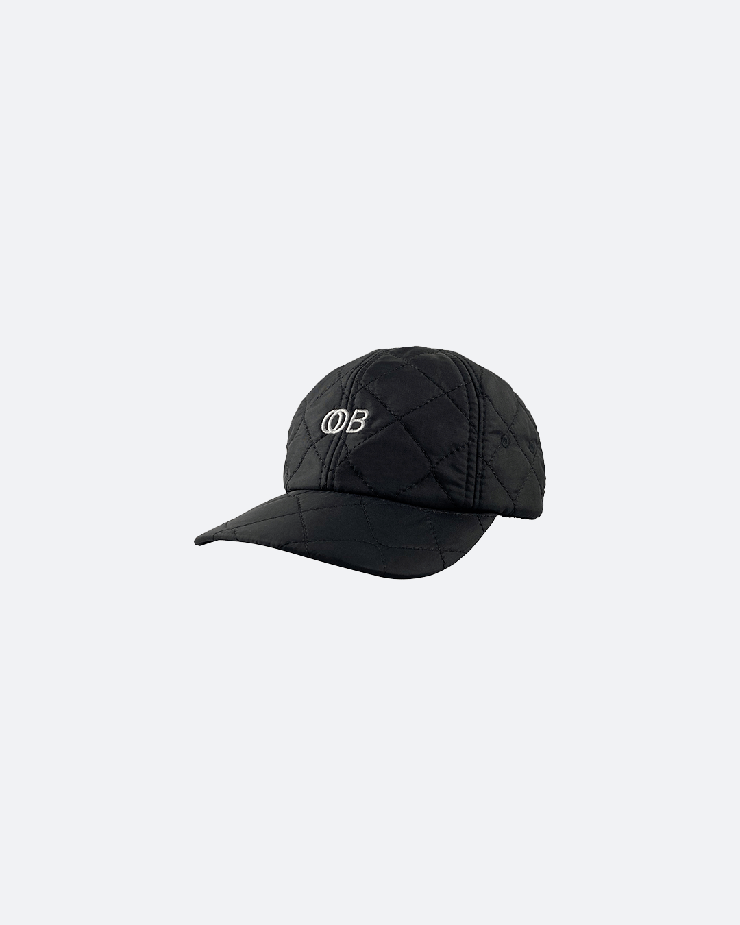 Dad Hat