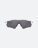 Radar® EV Path® Sunglasses