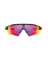 Radar® EV Path® Sunglasses