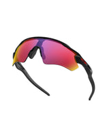 Radar® EV Path® Sunglasses