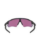 Radar® EV Path® Sunglasses