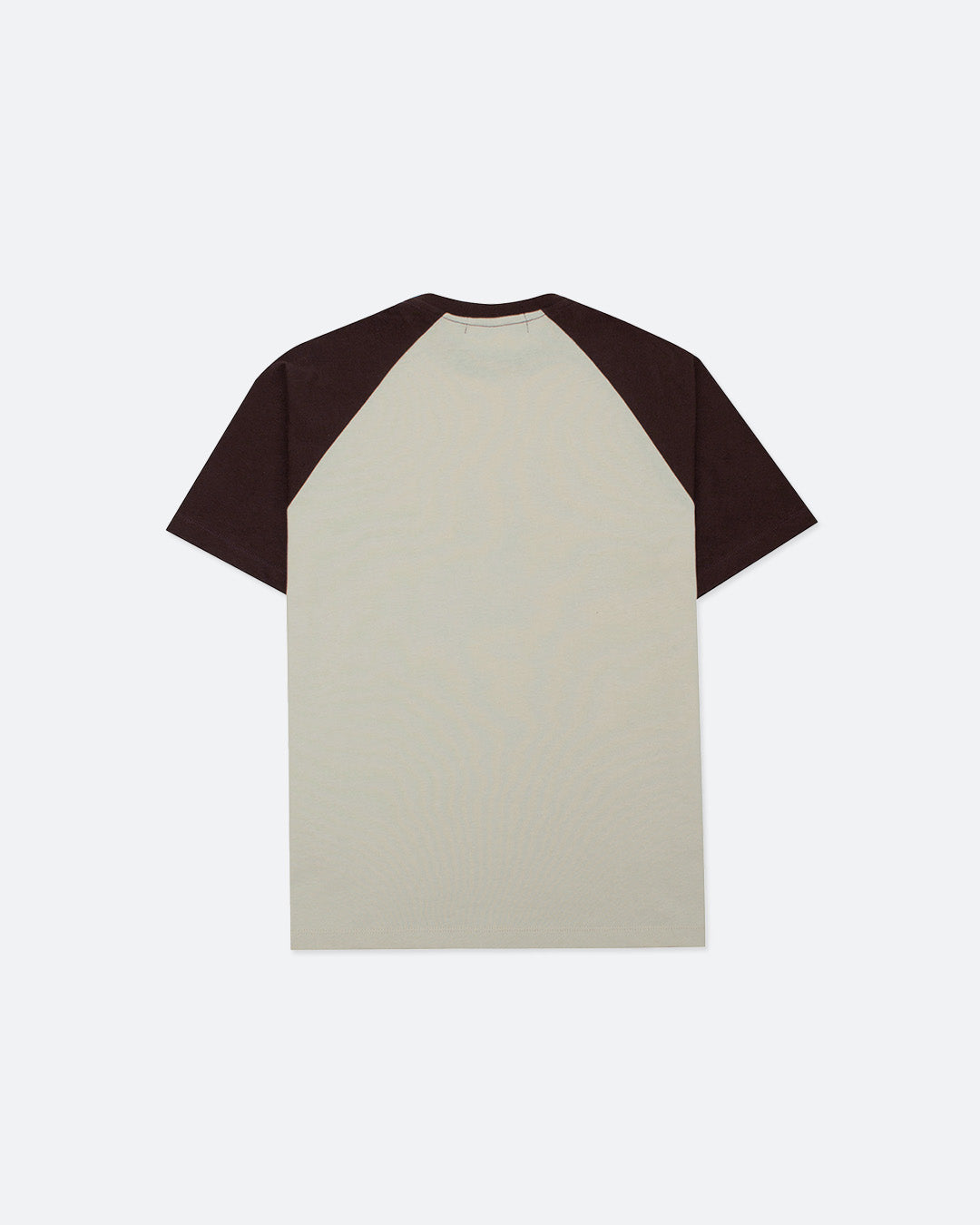 Raglan Tee