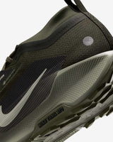 Reactx Pegasus Trail 5 Gore-Tex SP - Sequoia/Medium Olive