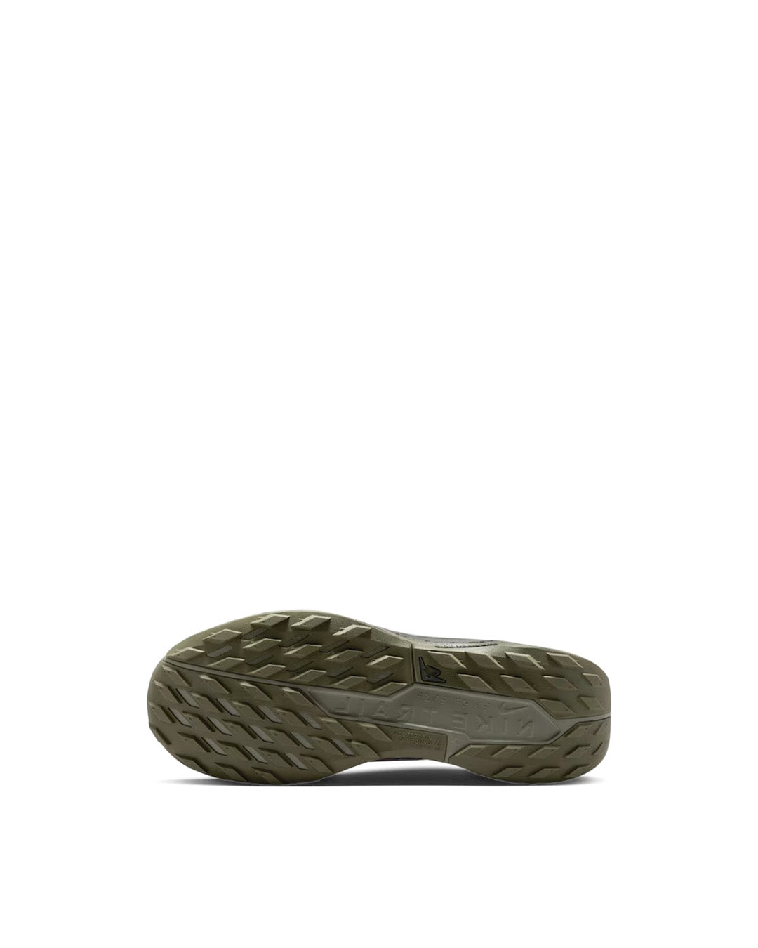 Reactx Pegasus Trail 5 Gore-Tex SP - Sequoia/Medium Olive