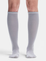 Run Socks X PAF - Fade/Lilac