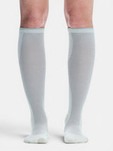 Run Socks X PAF - Ice/Glacier