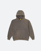 Sand Wash Hoodie