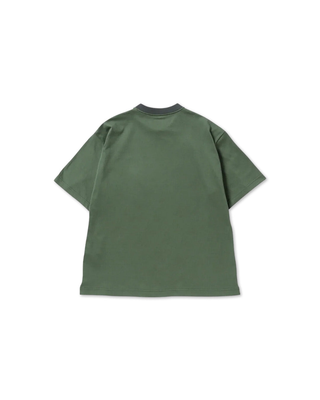 Sege 'Pocket' Tee