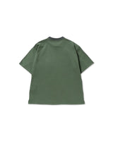 Sege 'Pocket' Tee
