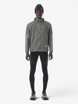 Shadow Pertex® Diamond Fuse Windbreaker