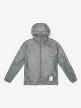 Shadow Pertex® Diamond Fuse Windbreaker