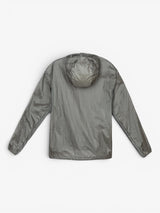 Shadow Pertex® Diamond Fuse Windbreaker