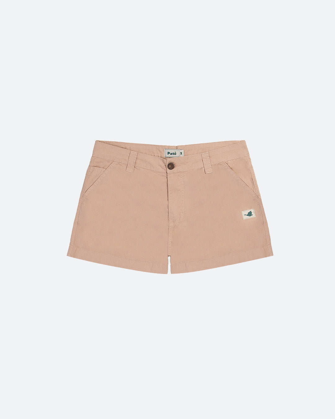 Scout Shorts