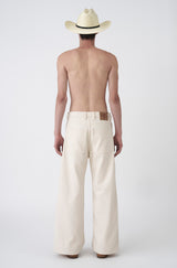 Off-White 'Cais' Jeans