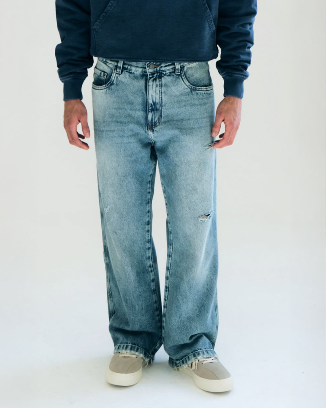 Jeans 'Timeless' Pants