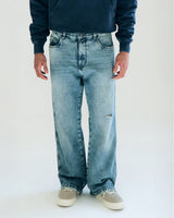 Jeans 'Timeless' Pants