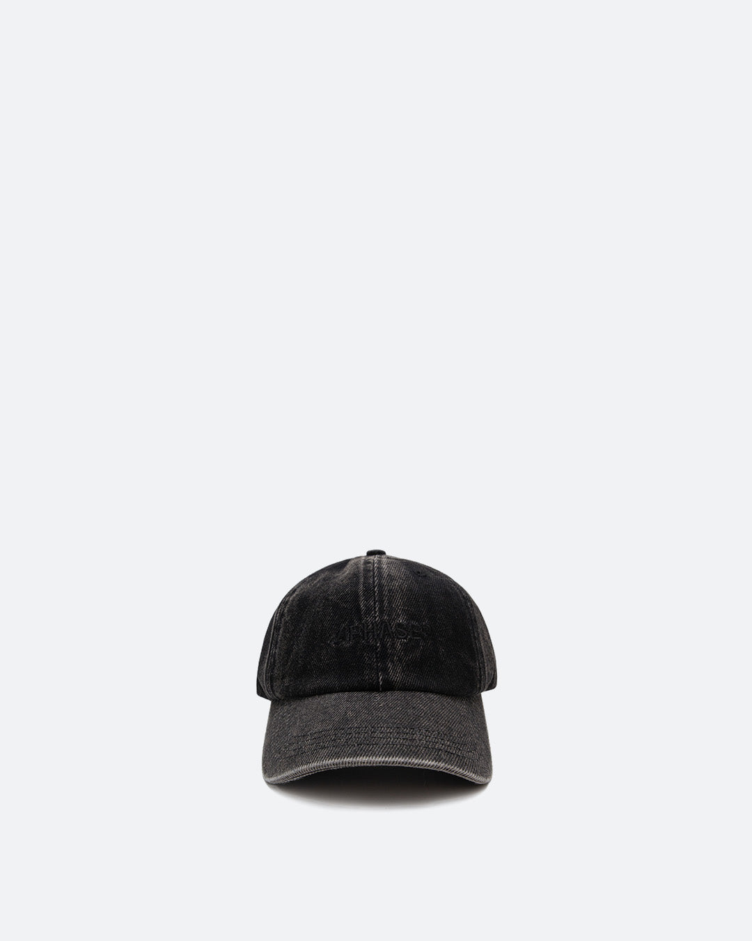 Stoned Dad Hat