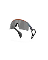 Stunt Wing Aura Collection Prizm Black/Pgrg Colorshift