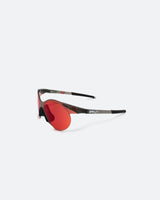 MUZM Sub Zero Sunglasses